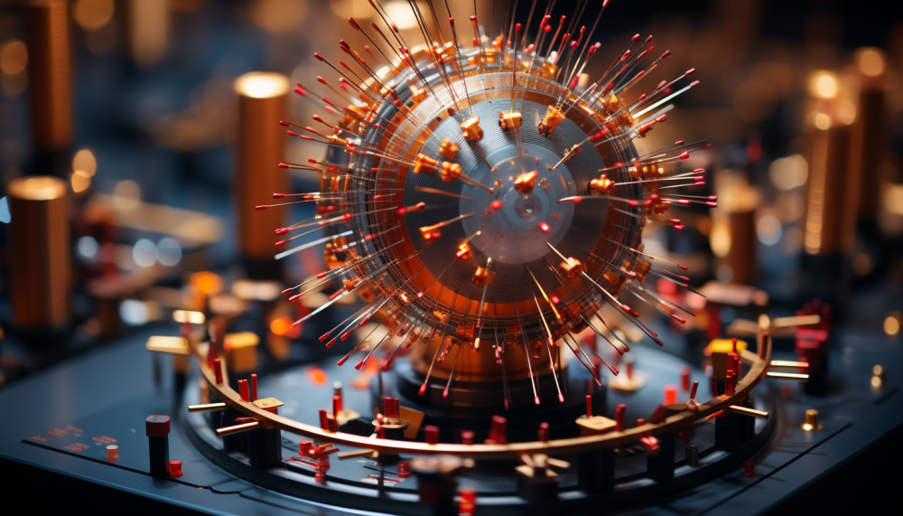 Exploring Quantum Computing: Potential Impacts to Everyday Life