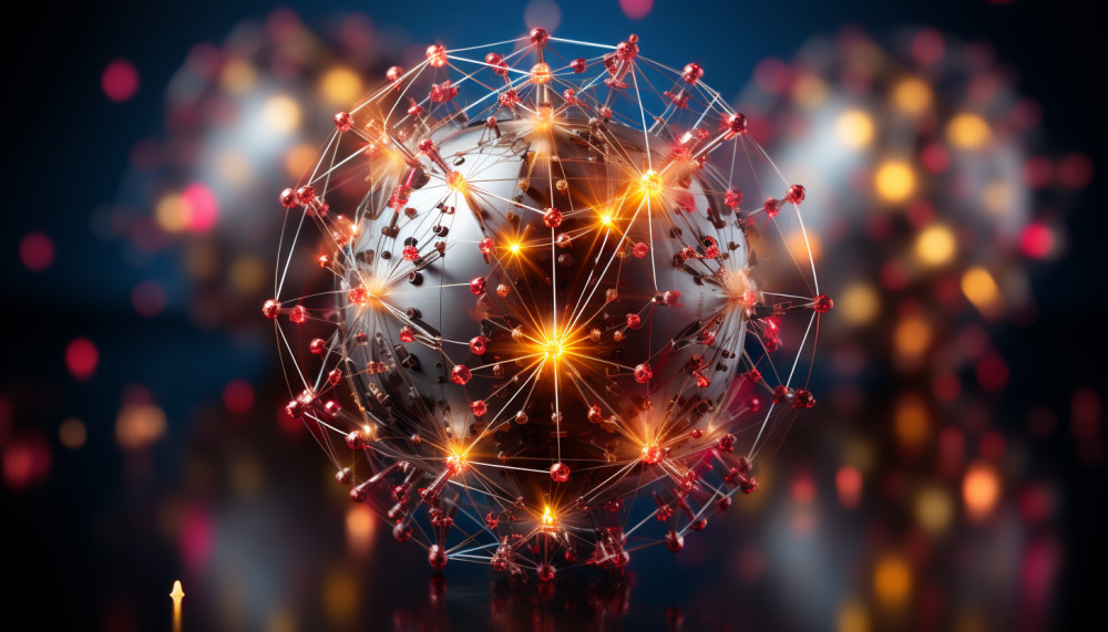 Facing Tomorrow's Challenges: How Quantum Computing is Revolutionizing Our World