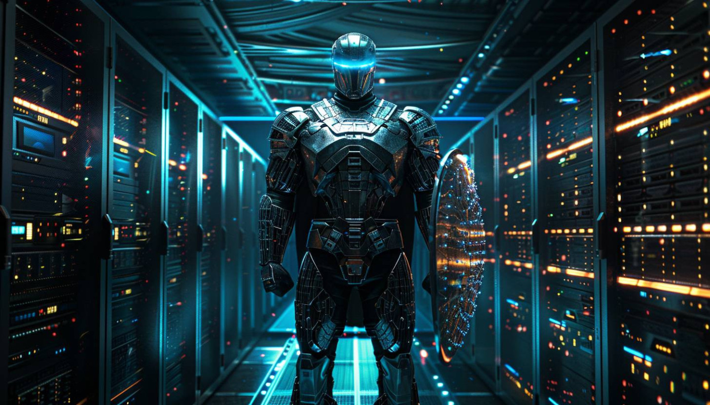 How To Choose The Right Anti-DDoS Service For Your Business