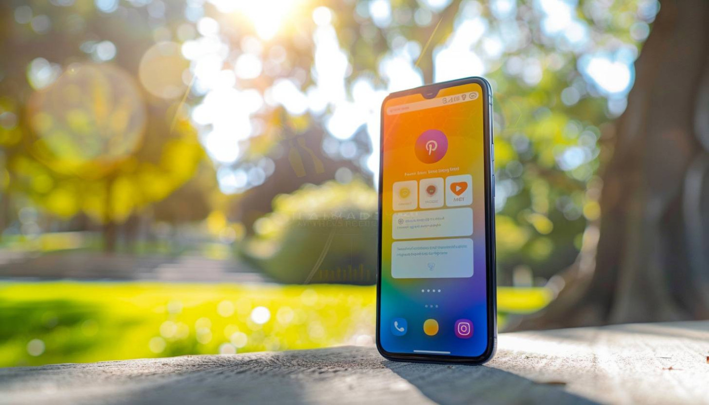 Maximizing Impact With Effective Hashtag Strategies For Charitable Events