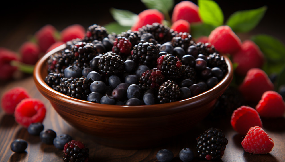 Nutrition Myths Busted: Unveiling the Truth About Superfoods