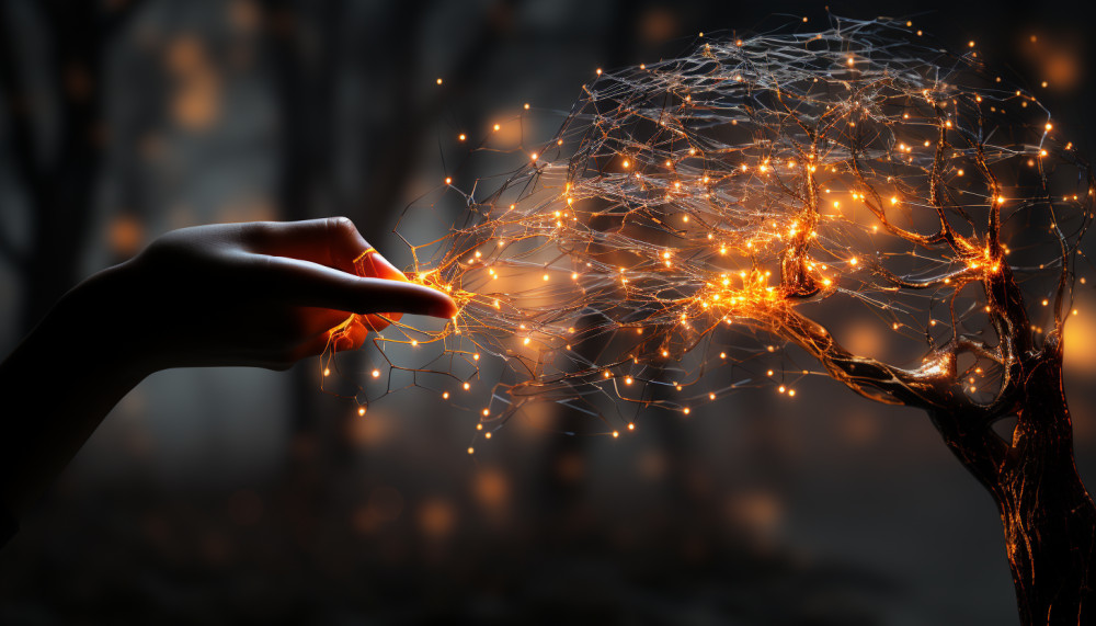 Rethinking the Future: Artificial Intelligence Ethics