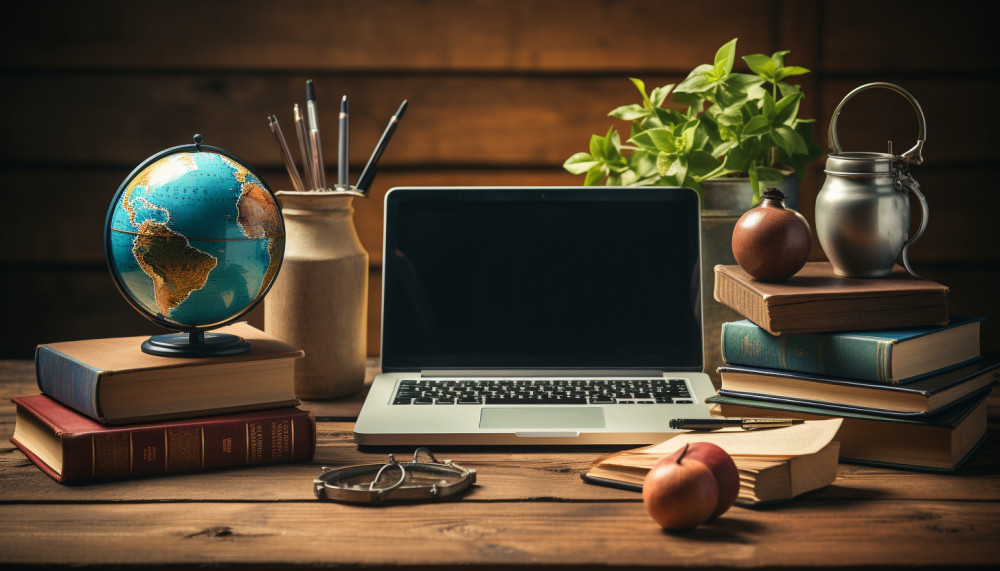 Revolutionizing Education: The Rise of E-learning Platforms