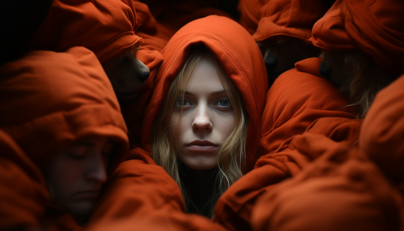 Unraveling the Mysteries of Human Hibernation